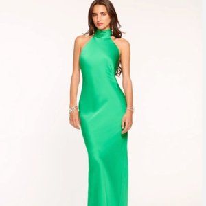 Ramy Brook -  tatiana dress NEW with tags